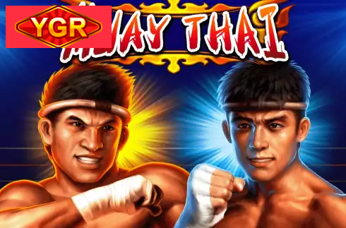 Muay Thai